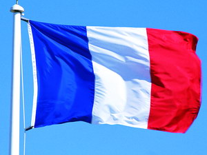 Государственная политика Франции в области туризма