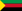 MNLA flag