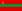 Flag of Transnistria (state)
