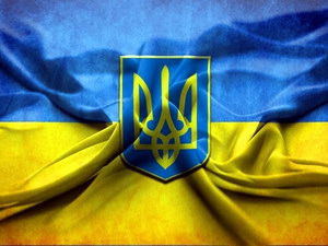 Правове забезпечення підприємництва у сфері туристичних послуг в Україні