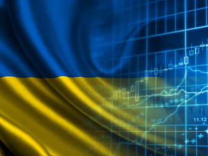 Механизмы и факторы стабилизации туристической индустрии Украины в период мирового экономического кризиса