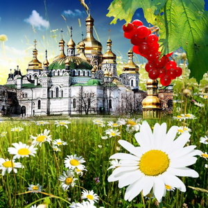 стратегія розвитку іноземного туризму в регіонах України