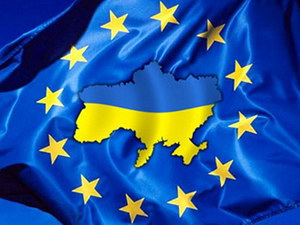 Украинское музееведение в процессе евроинтеграции