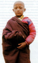 Бутан: страна Дракона